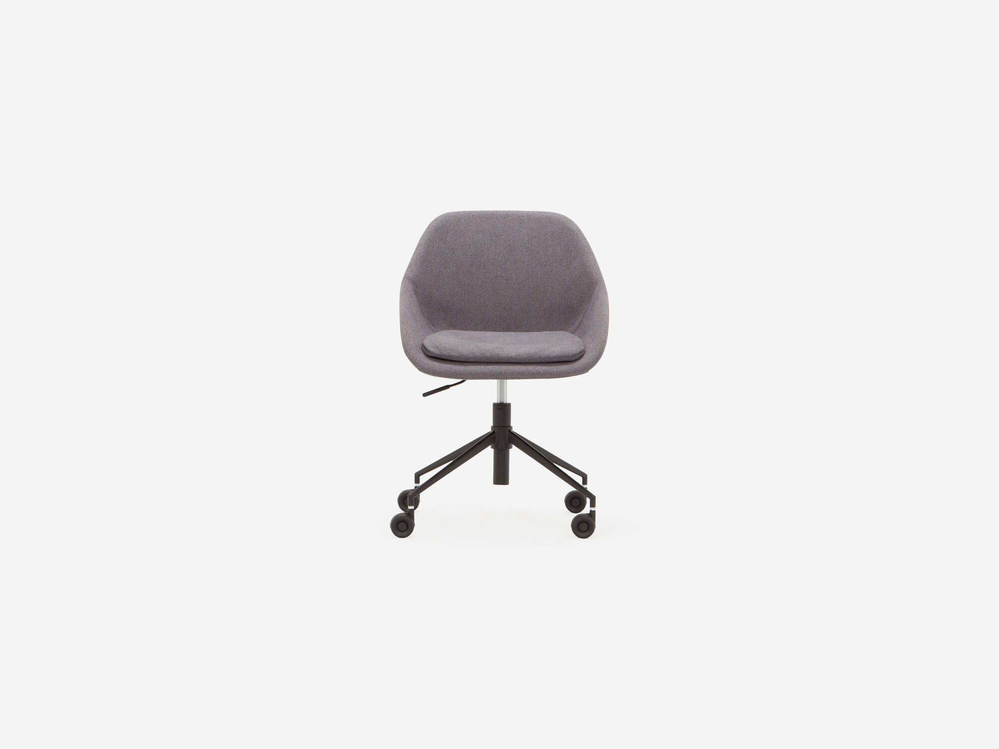 Eq3 desk deals chair