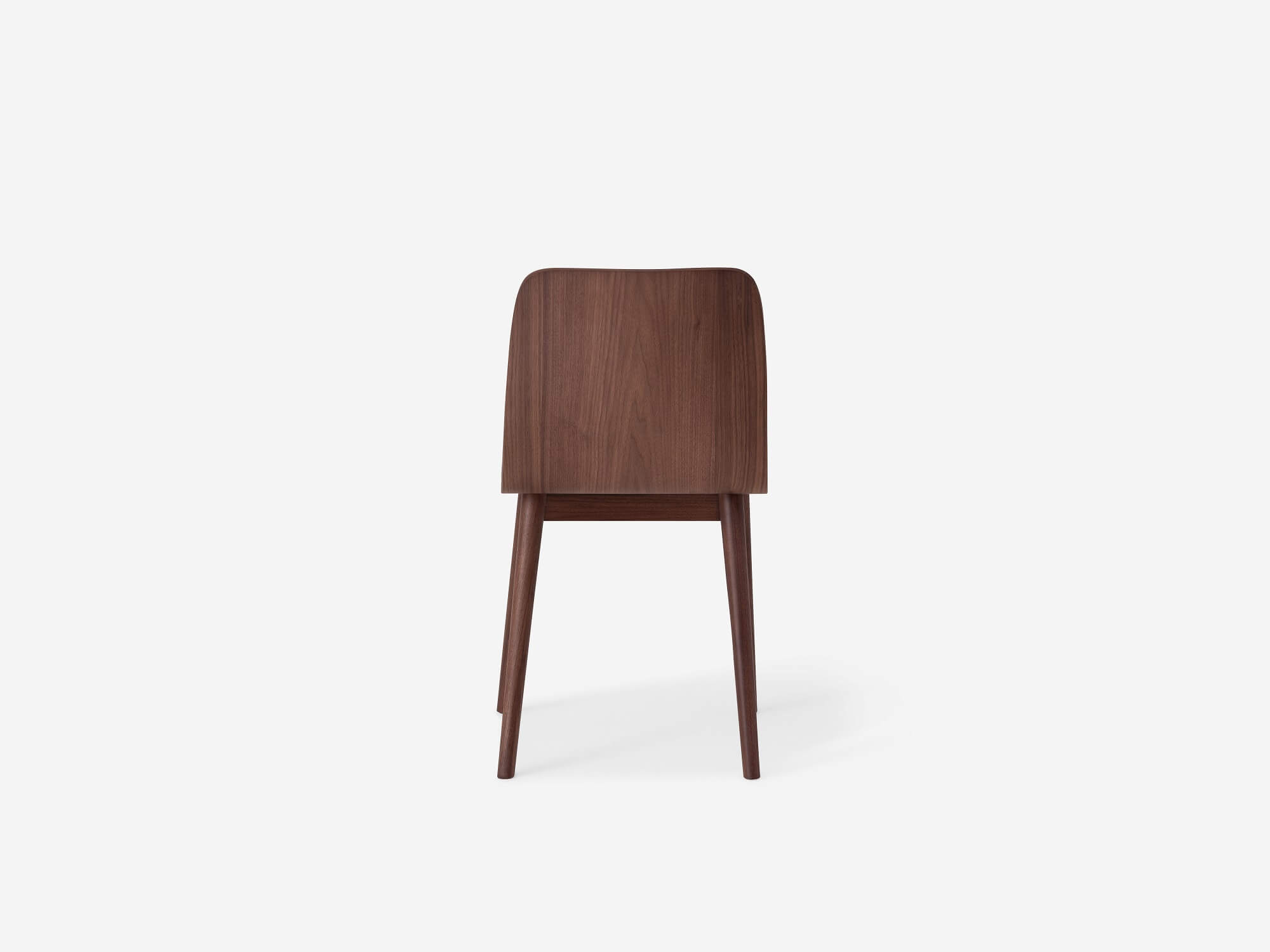 椅子 EQI-38 Stacking chair EQI-38 Stacking chair 【公式通販】