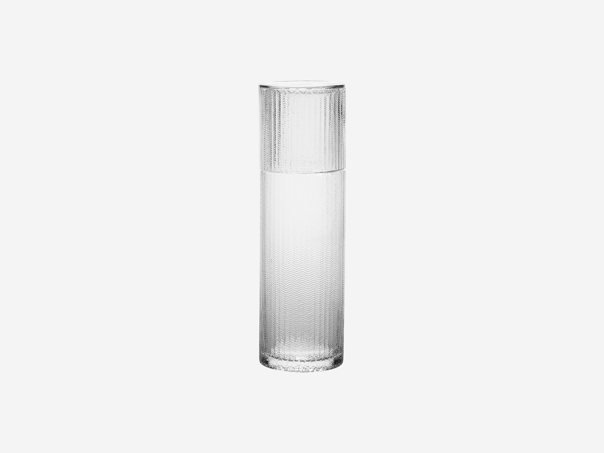 Merino Carafe Set