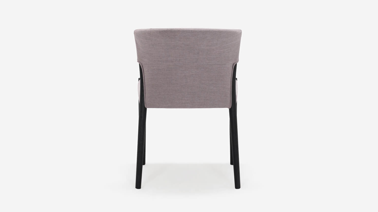 Wren Dining Chair, Shop Upholstered Dining Chairs