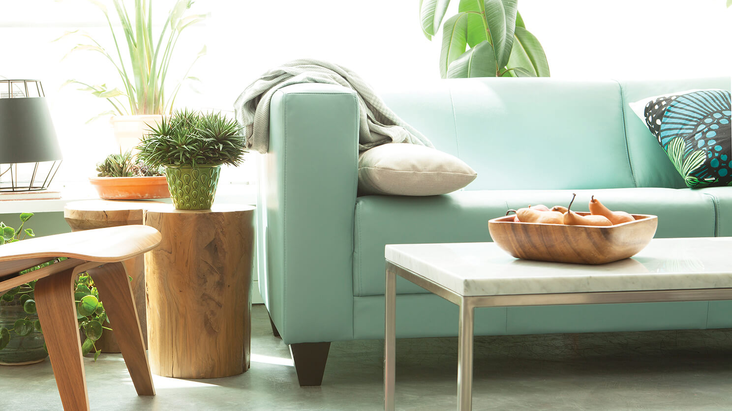 Stella Sofa Customize Your Mid Century Couch From Eq3 Customize Your Mid Century Couch From Eq3