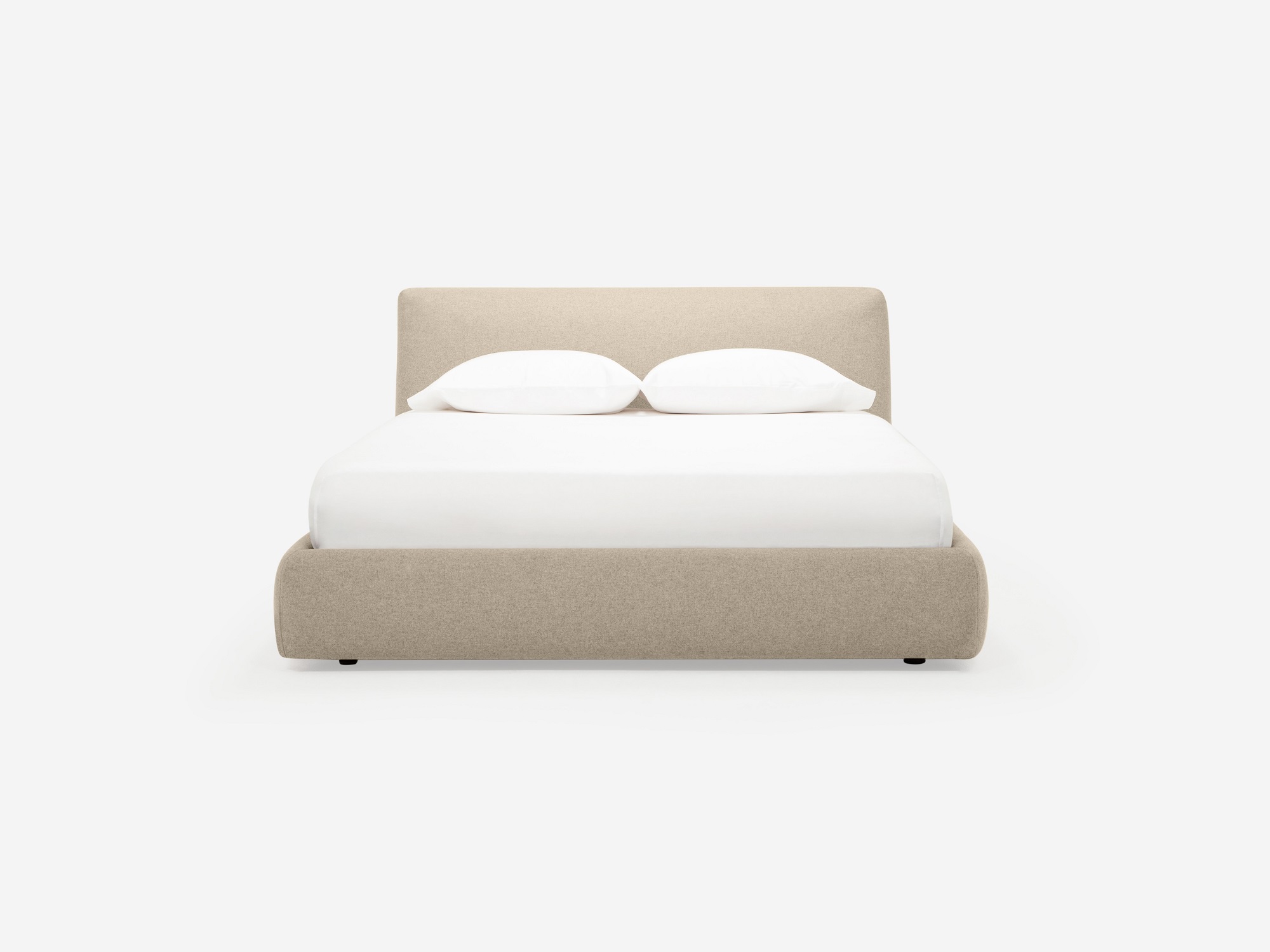 Cello Bed - Thumbnail 2