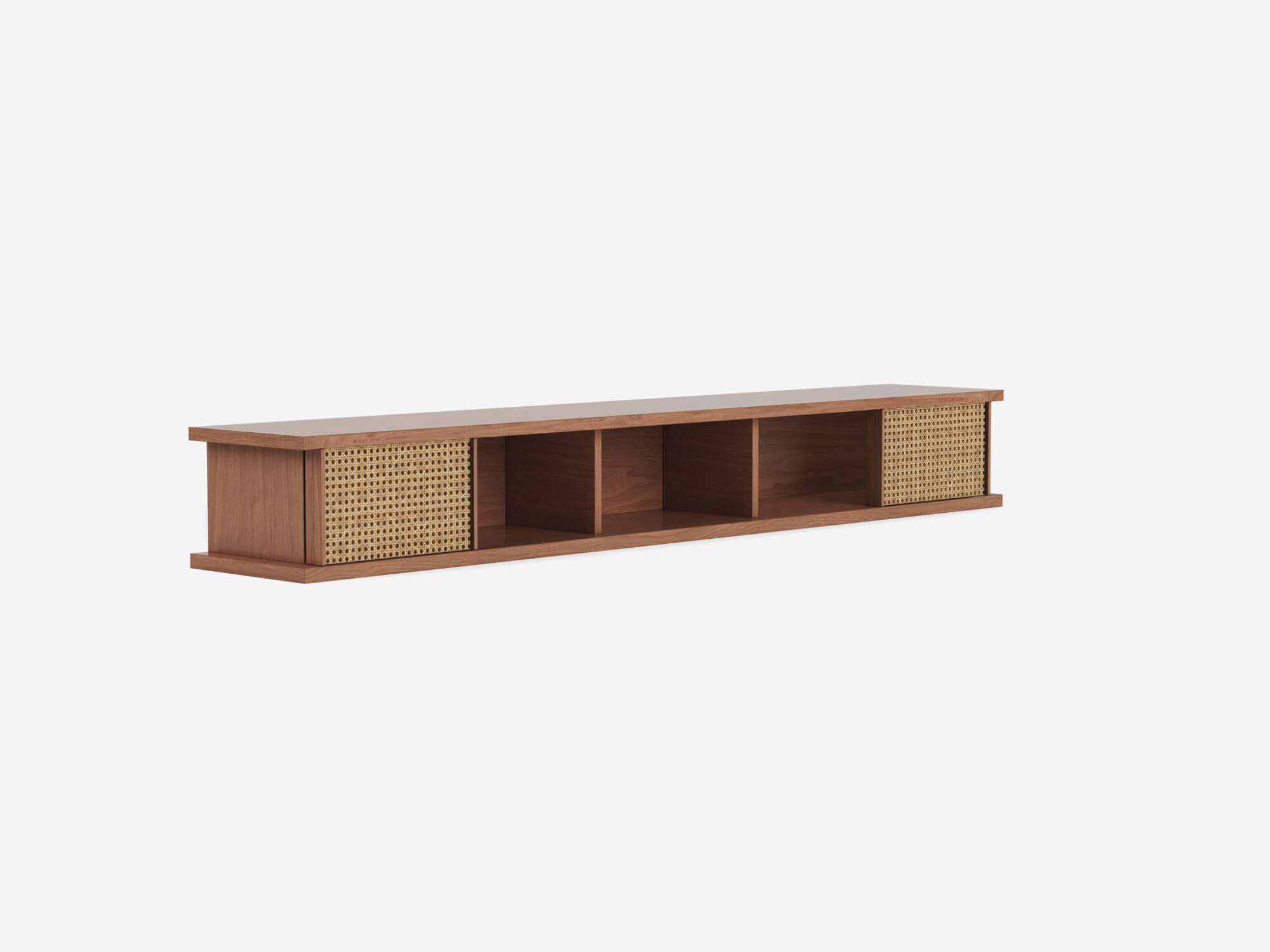 Plank-Walnut-Large-Wall-Shelf-