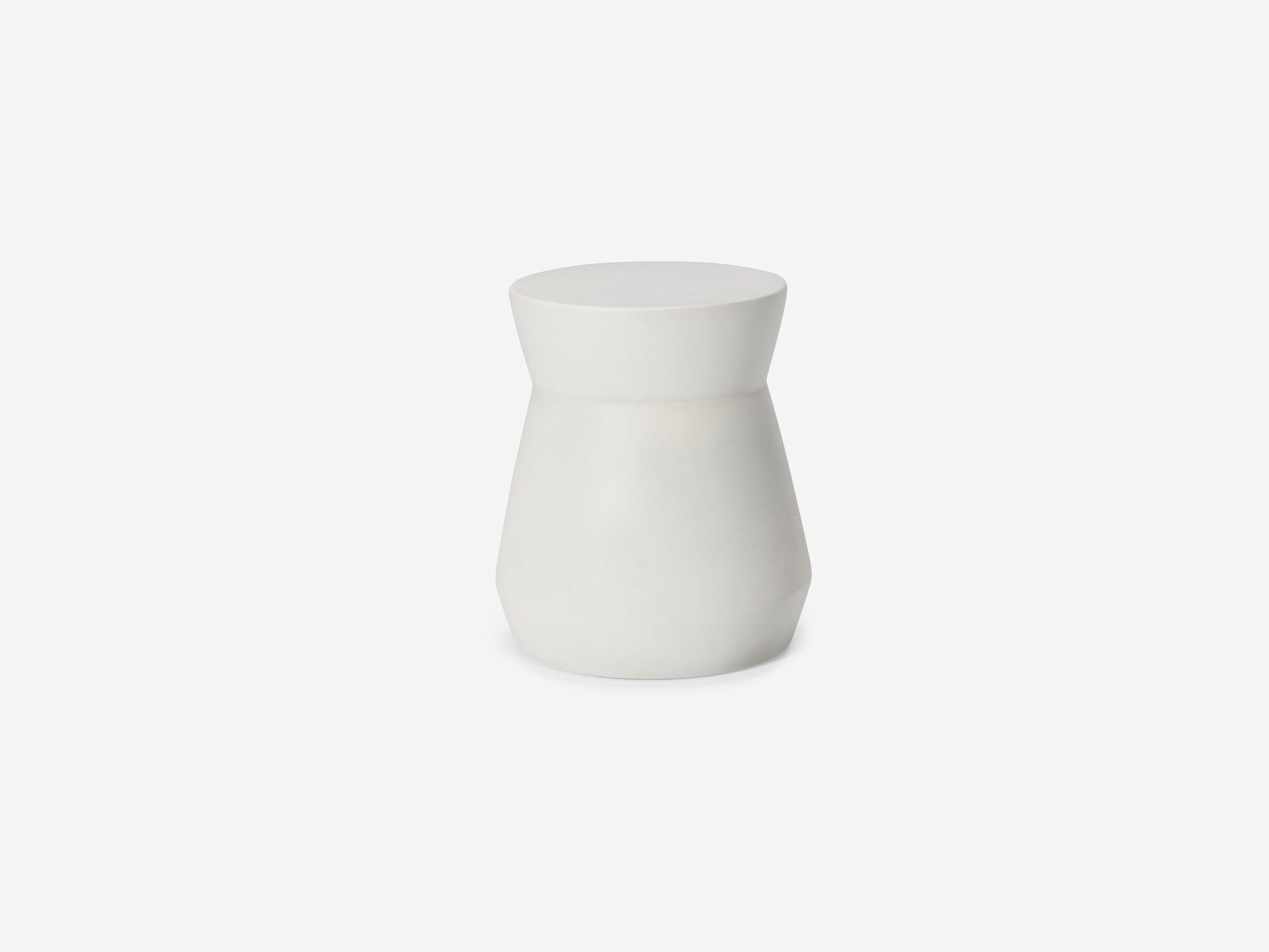 EQ3 Stump Stool - Thumbnail 2
