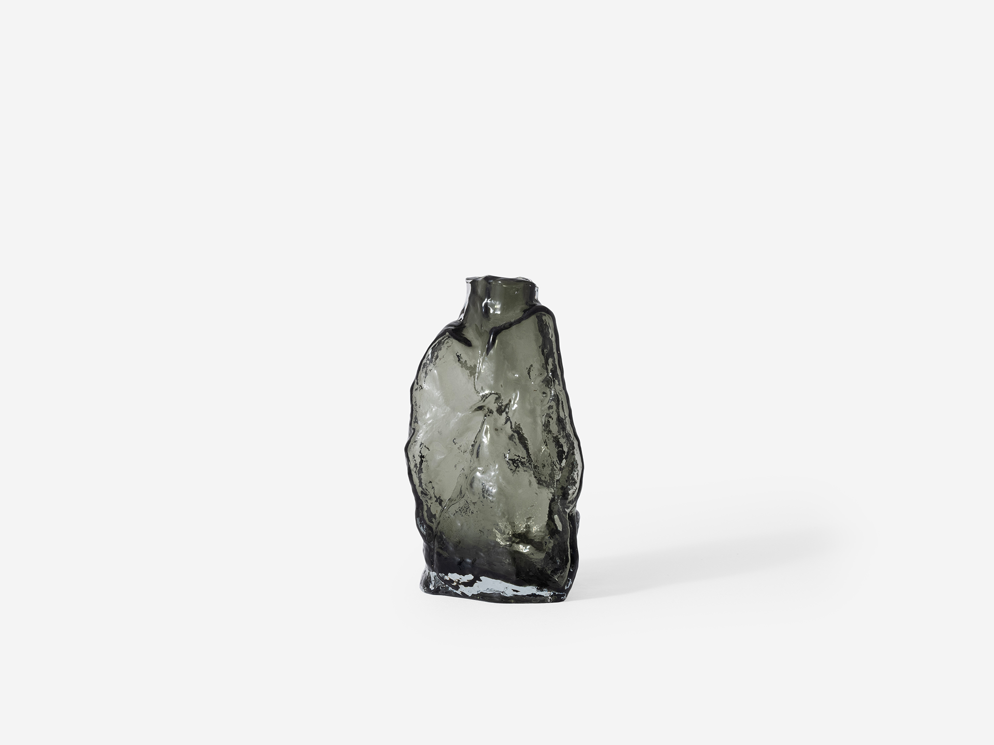 Meret Vases