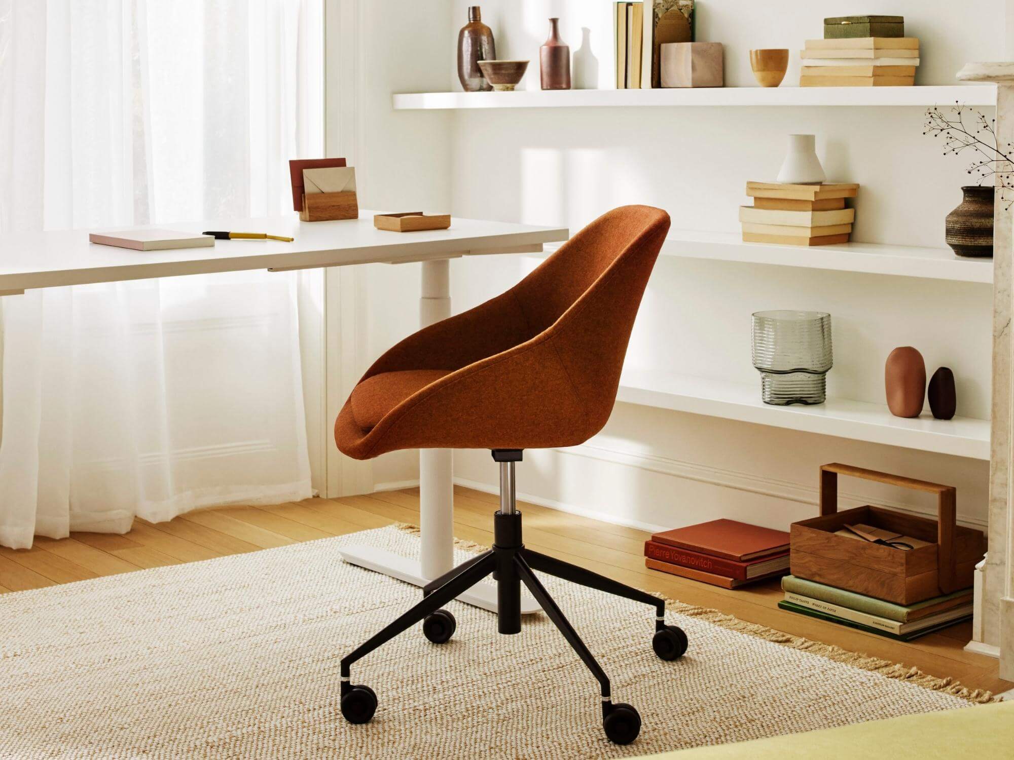 eq3 nixon office chair