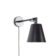 Wall Lamps