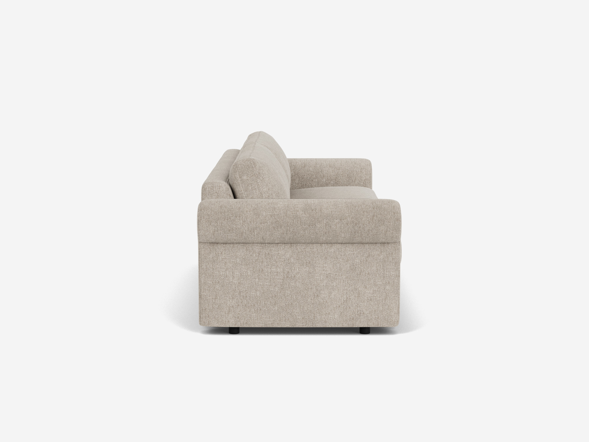 EQ3 Everyday Sofa - Thumbnail 4
