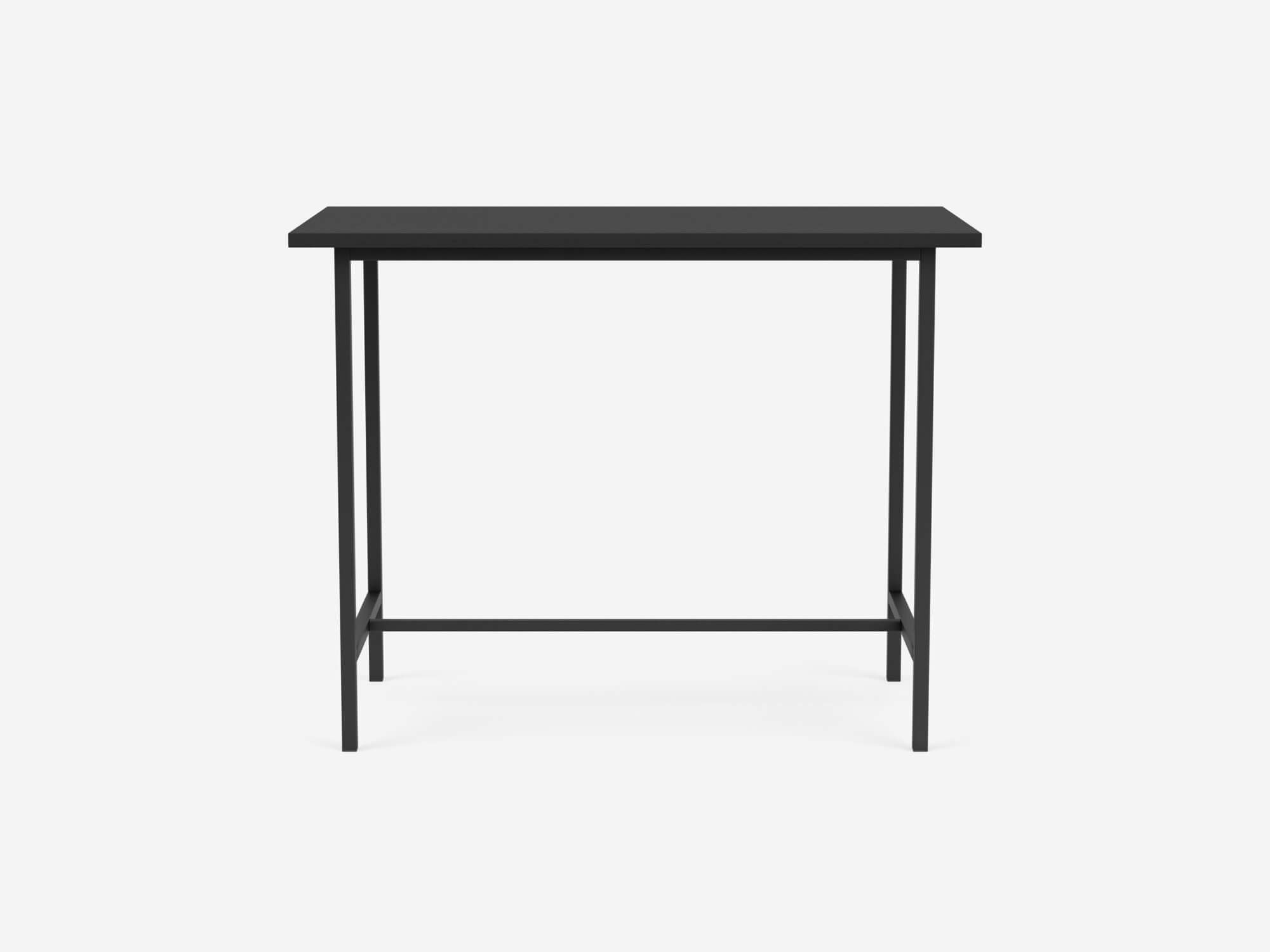 Eq3 bar table hotsell