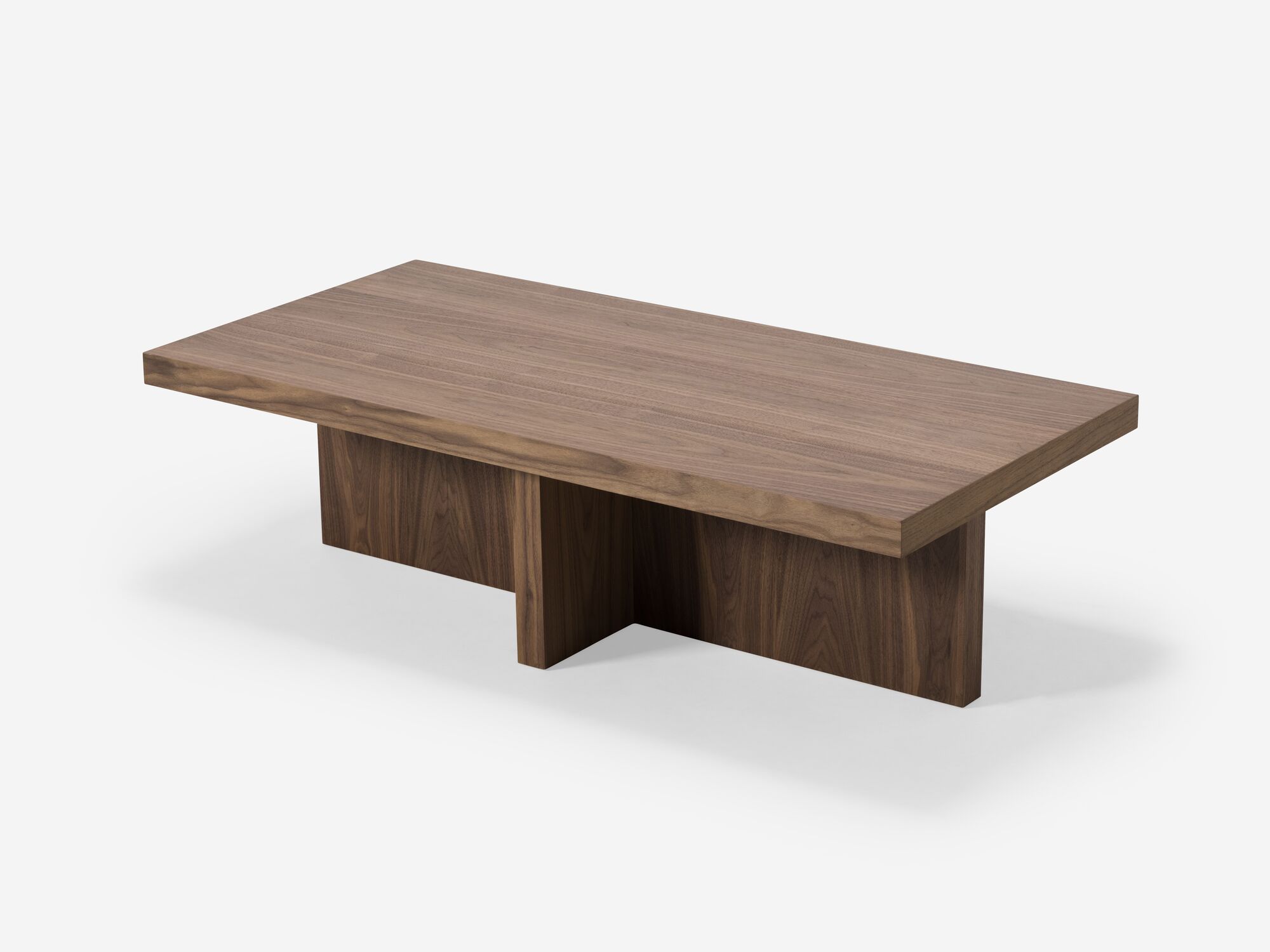 EQ3 Essential Coffee Table - Thumbnail 3