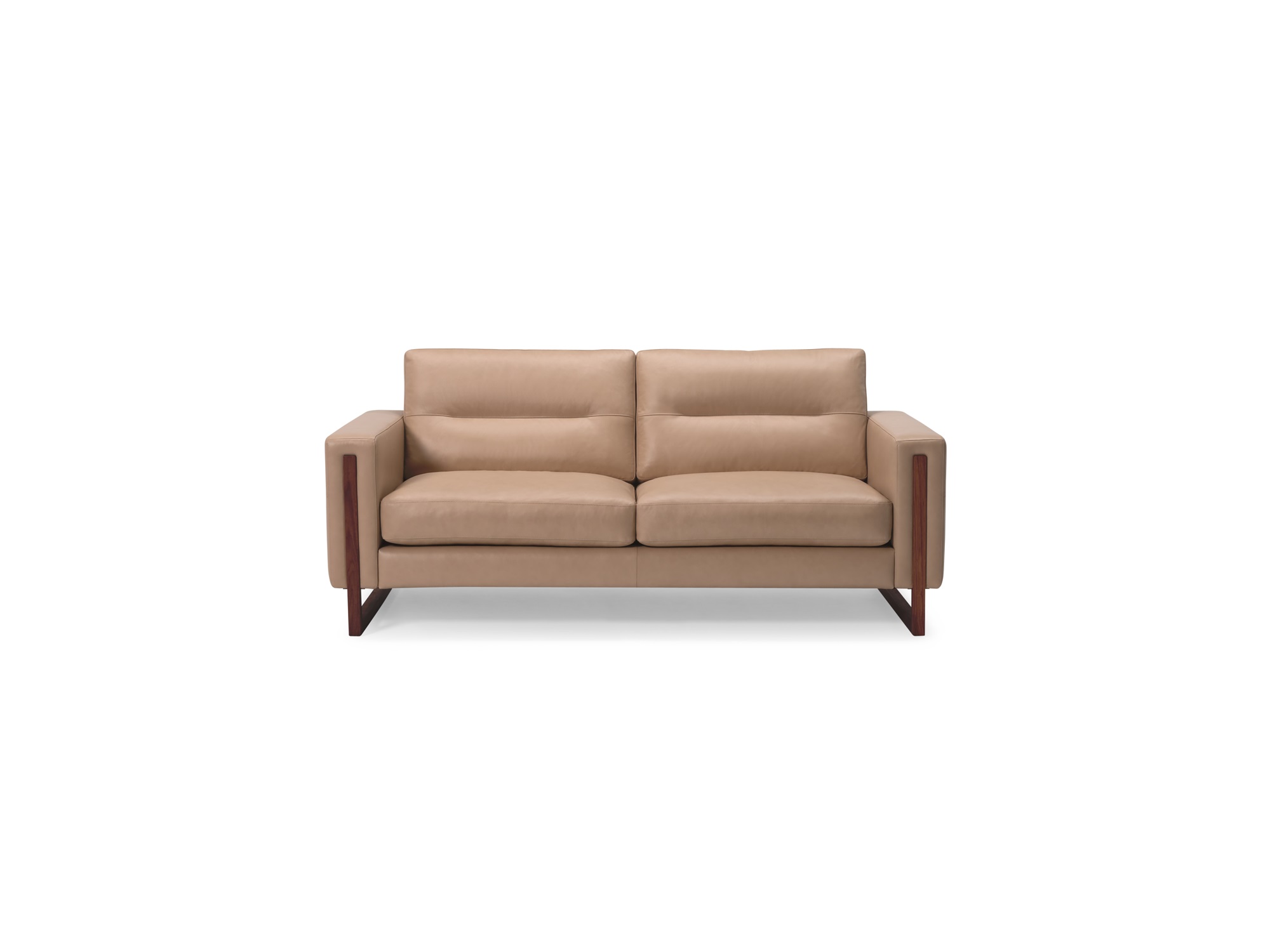 Brookes Apartment Sofa | EQ3