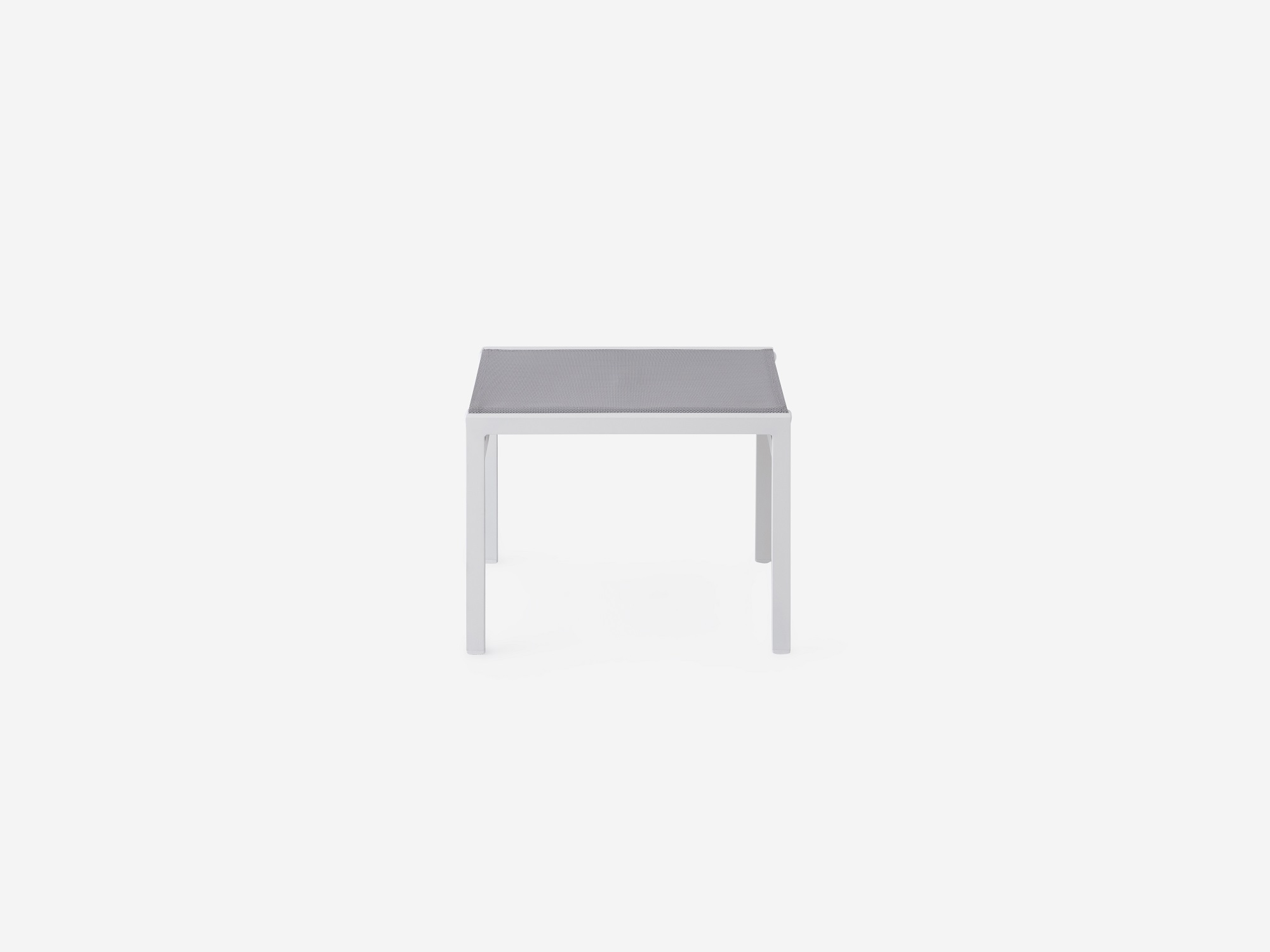 Cape Outdoor Lounge Ottoman