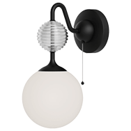 Wall Lights