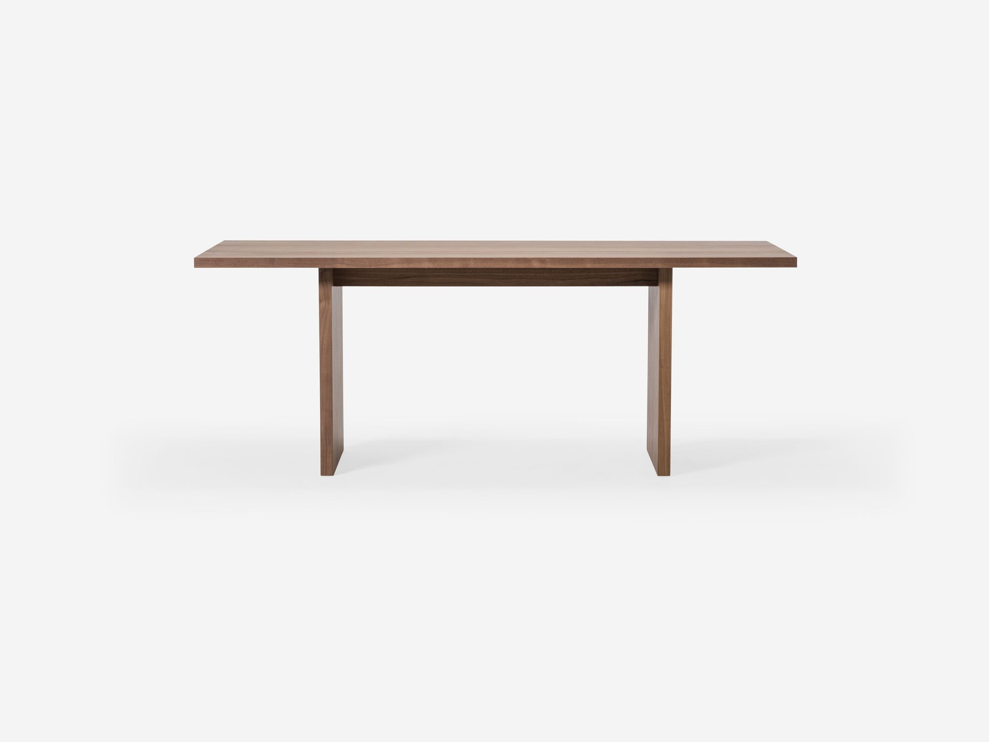 EQ3 Homework Dining Table - Thumbnail 5