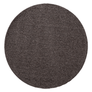 Round Rugs