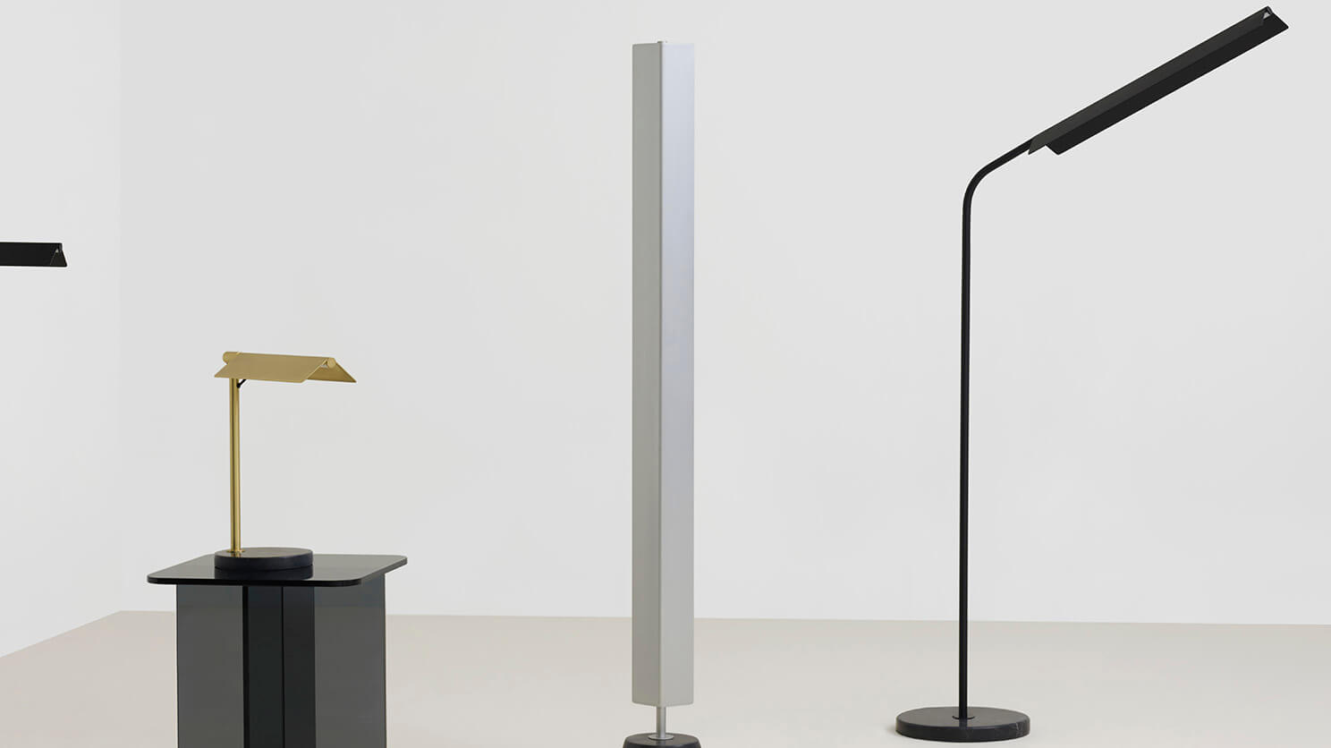 Oxford Arch Floor Lamp Modern Lamps Canada Eq3 Oxford Arch Floor Lamp Modern, Mid Century Modern Floor Lamp Canada