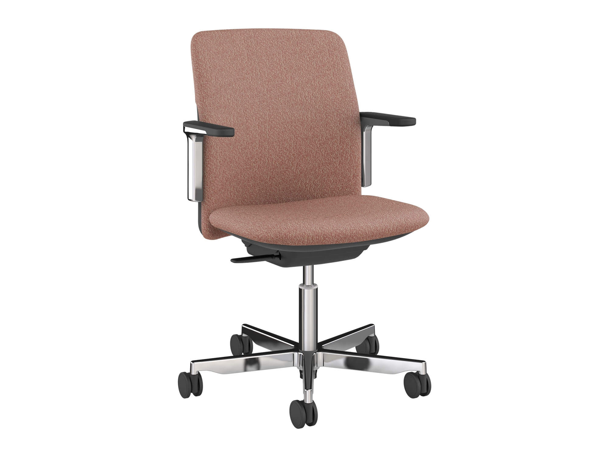 Ergonomic Comfort and Sustainability | Shop Humanscale Path Ergonomic Comfort and Sustainability | Shop Humanscale Path