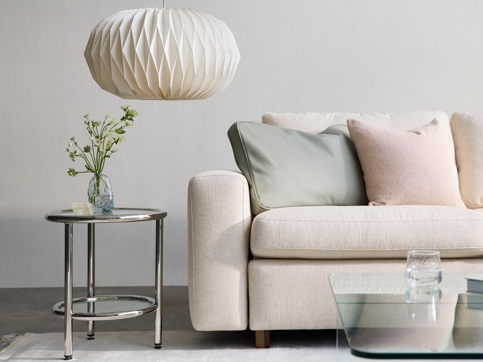 Meret Vases