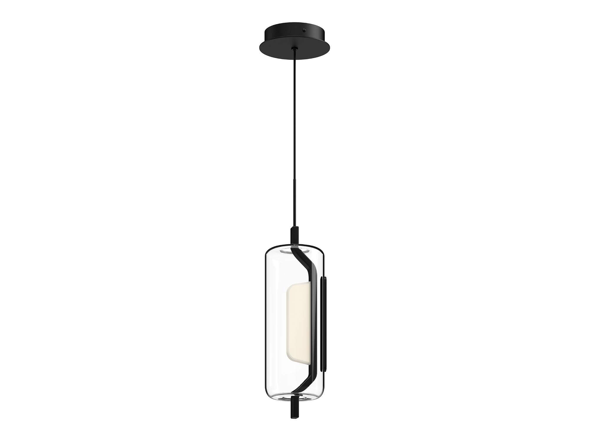Hilo Pendant | EQ3