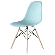 Herman Miller® Canada | Aeron® & Embody® Chairs, Mid Century Designs