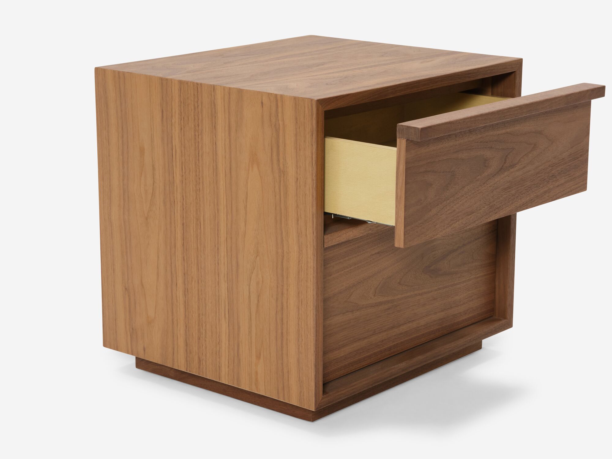EQ3 Stage Nightstand - Thumbnail 3