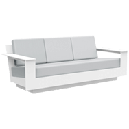 Outdoor Sofas