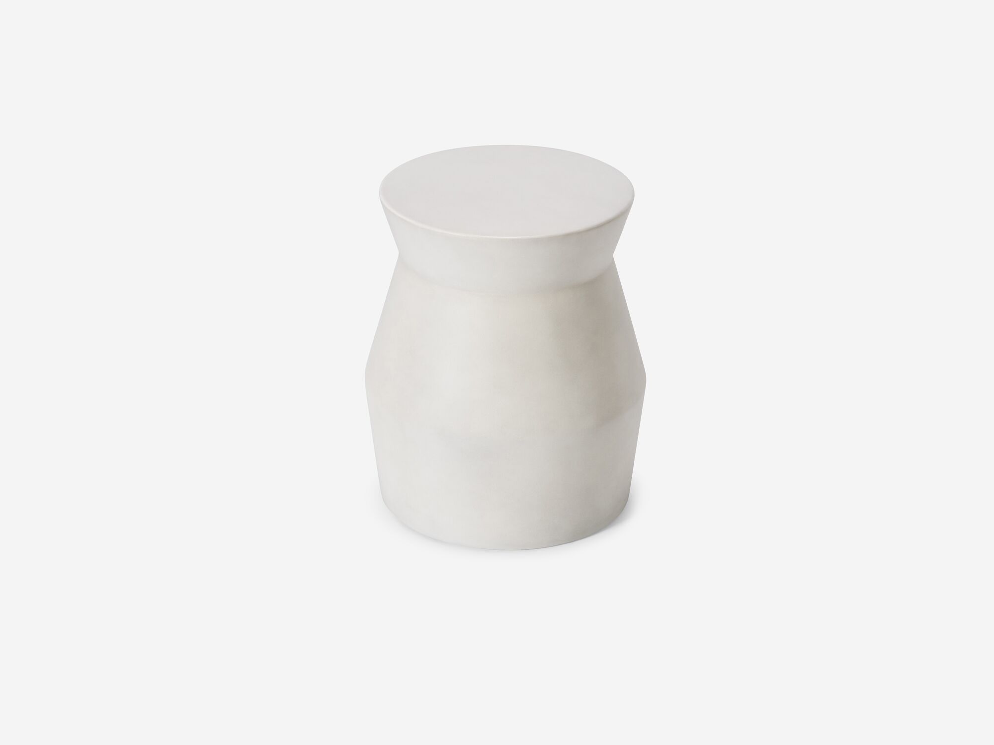 EQ3 Stump Stool - Thumbnail 5