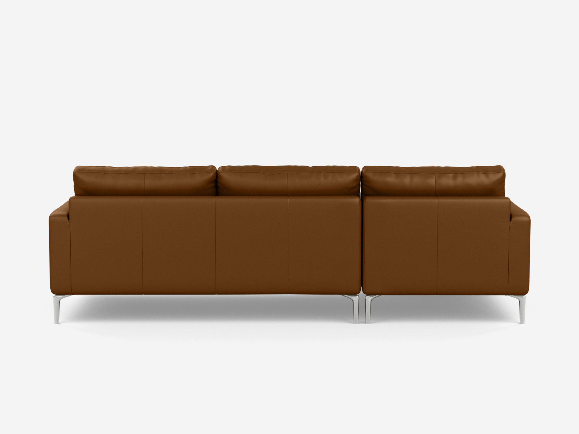 Eve Grand 2-Piece Sectional Sofa - Thumbnail 5