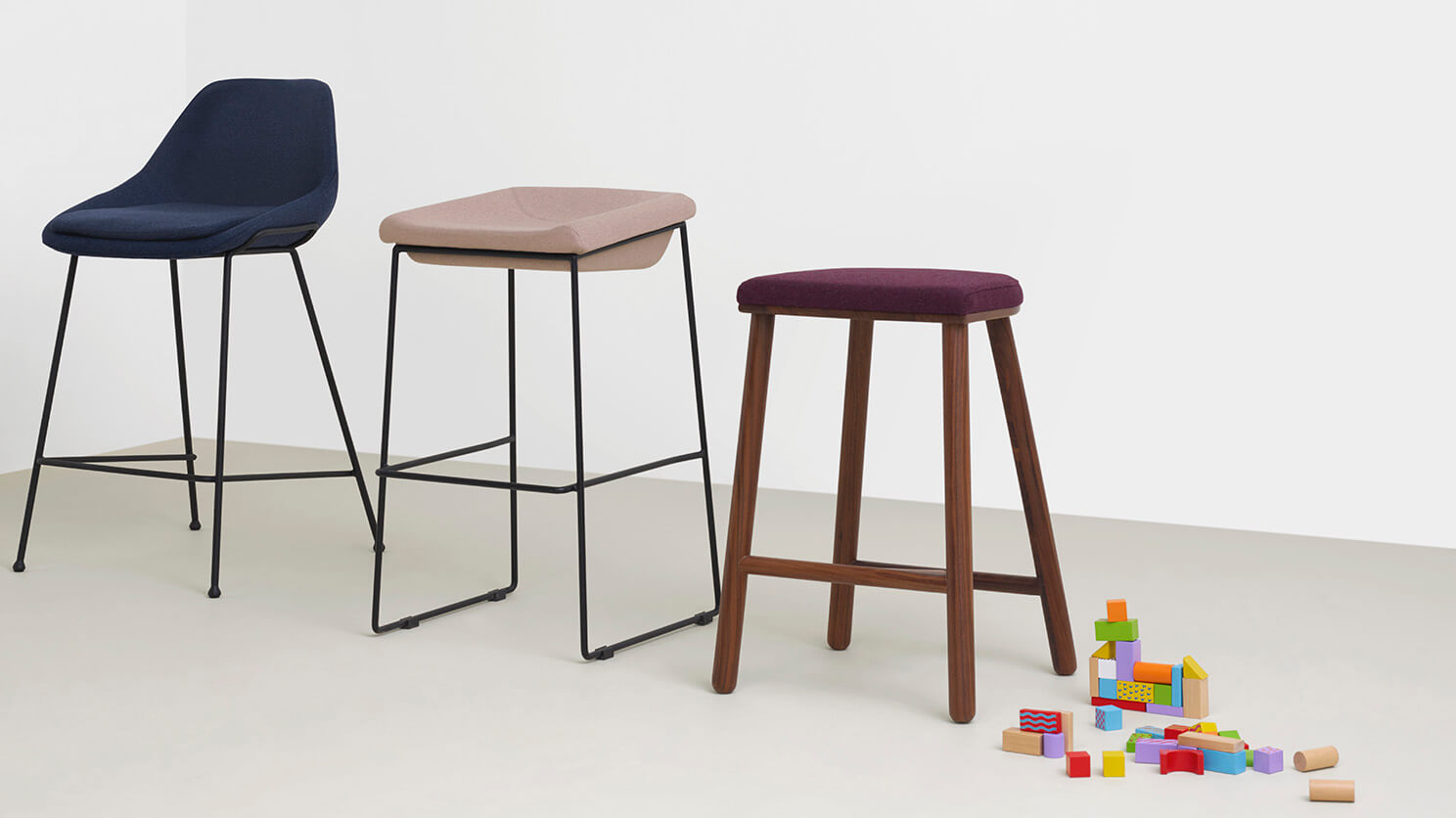 mackenzie counter stool