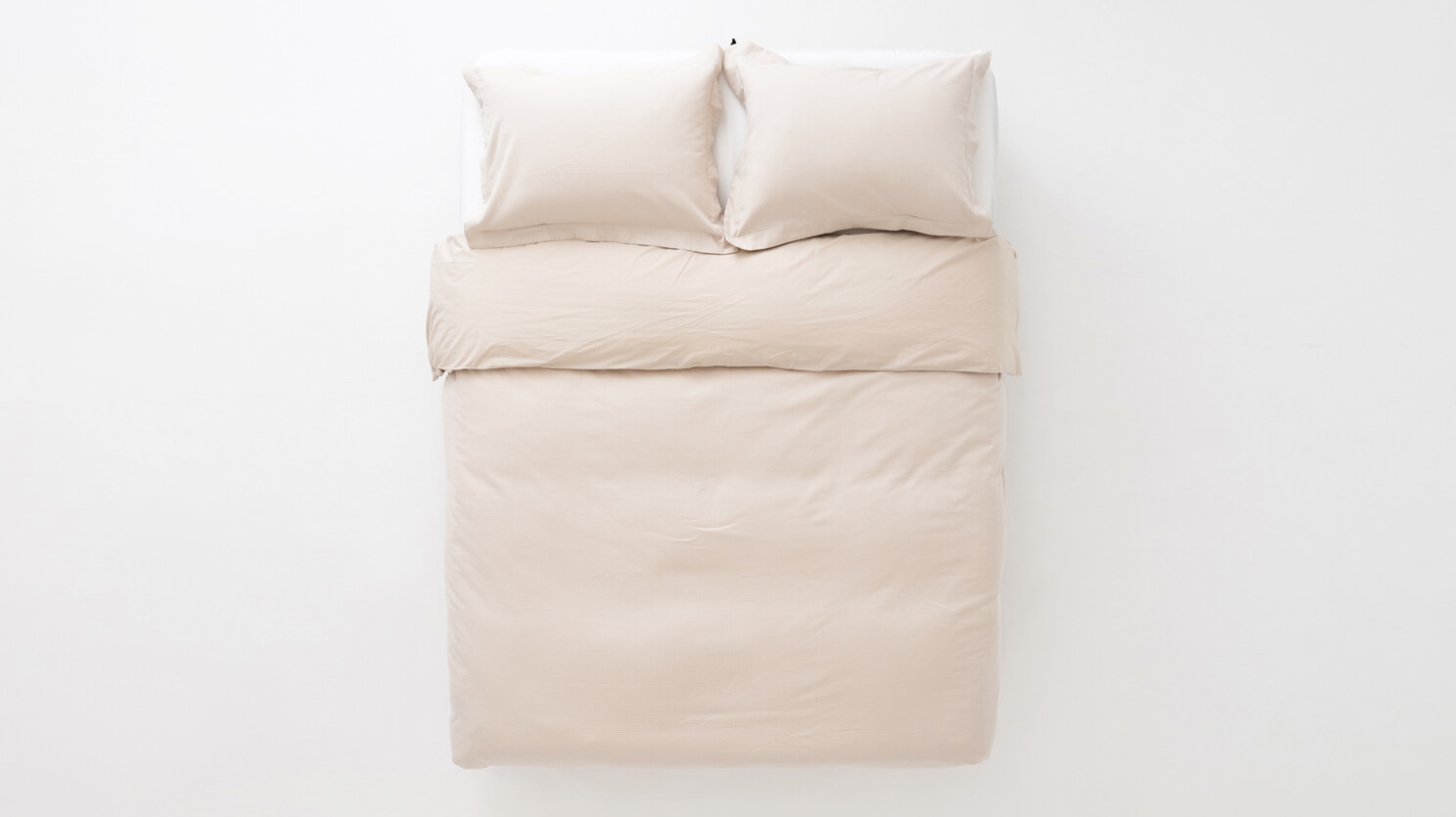 Trax Duvet Set Eq3