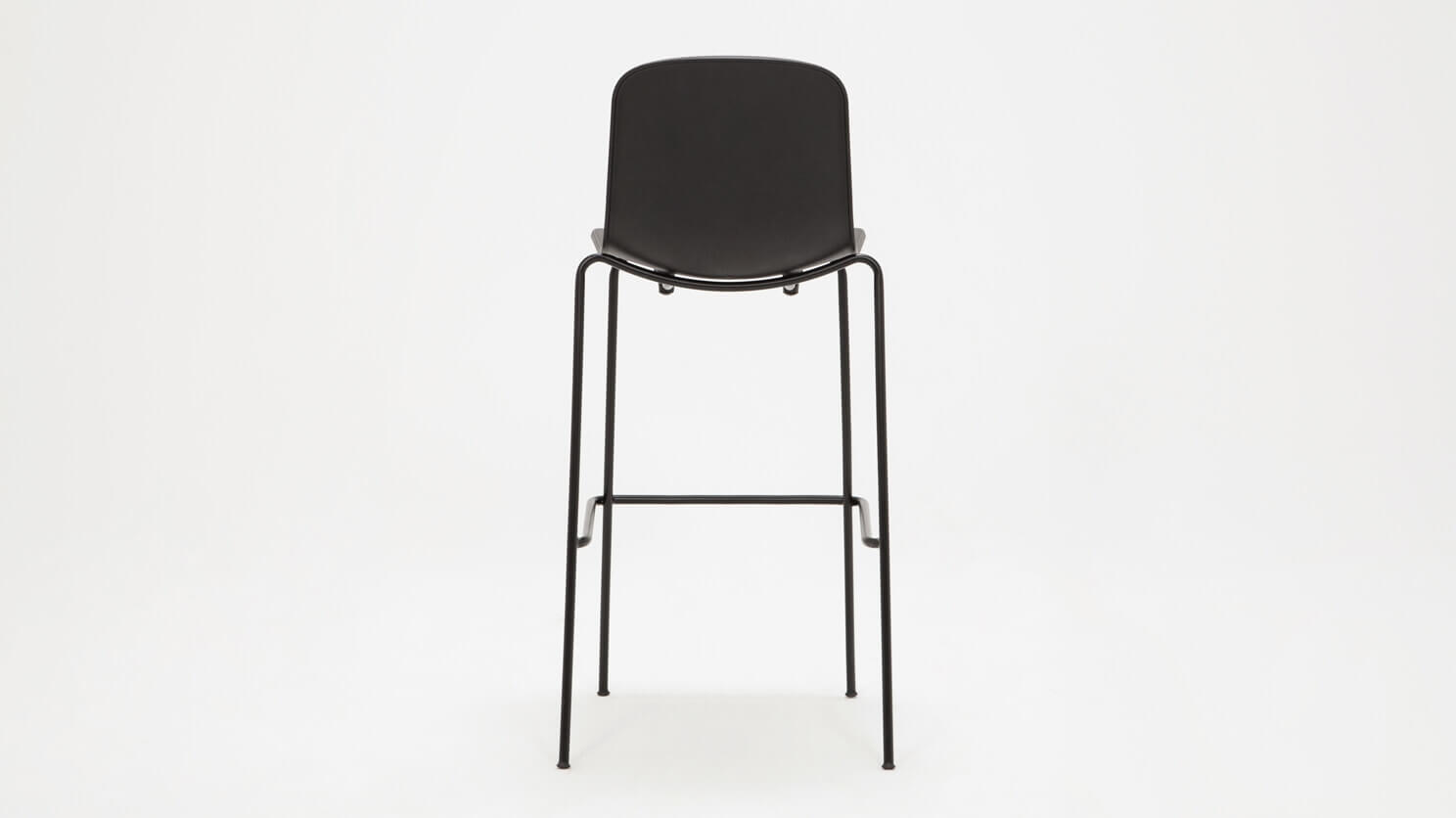 Holi Bar Stool | EQ3