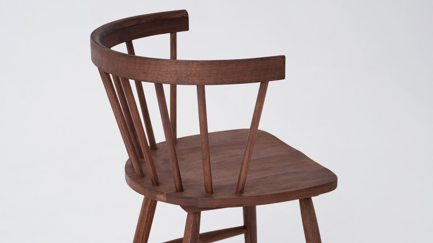 dining chairs cabriole legs