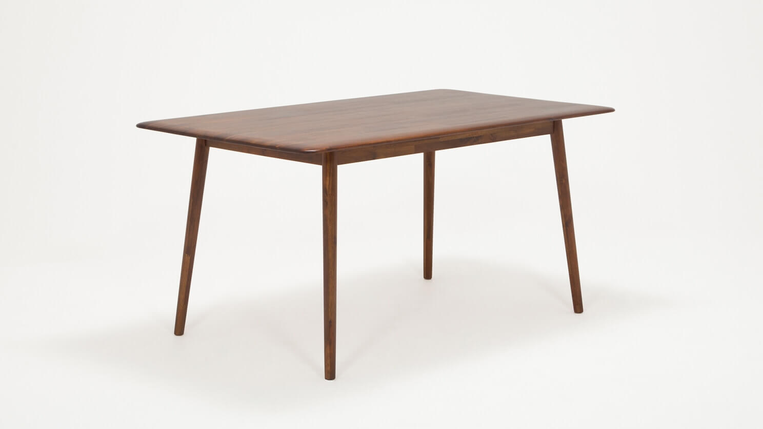 Kacia Dining Table