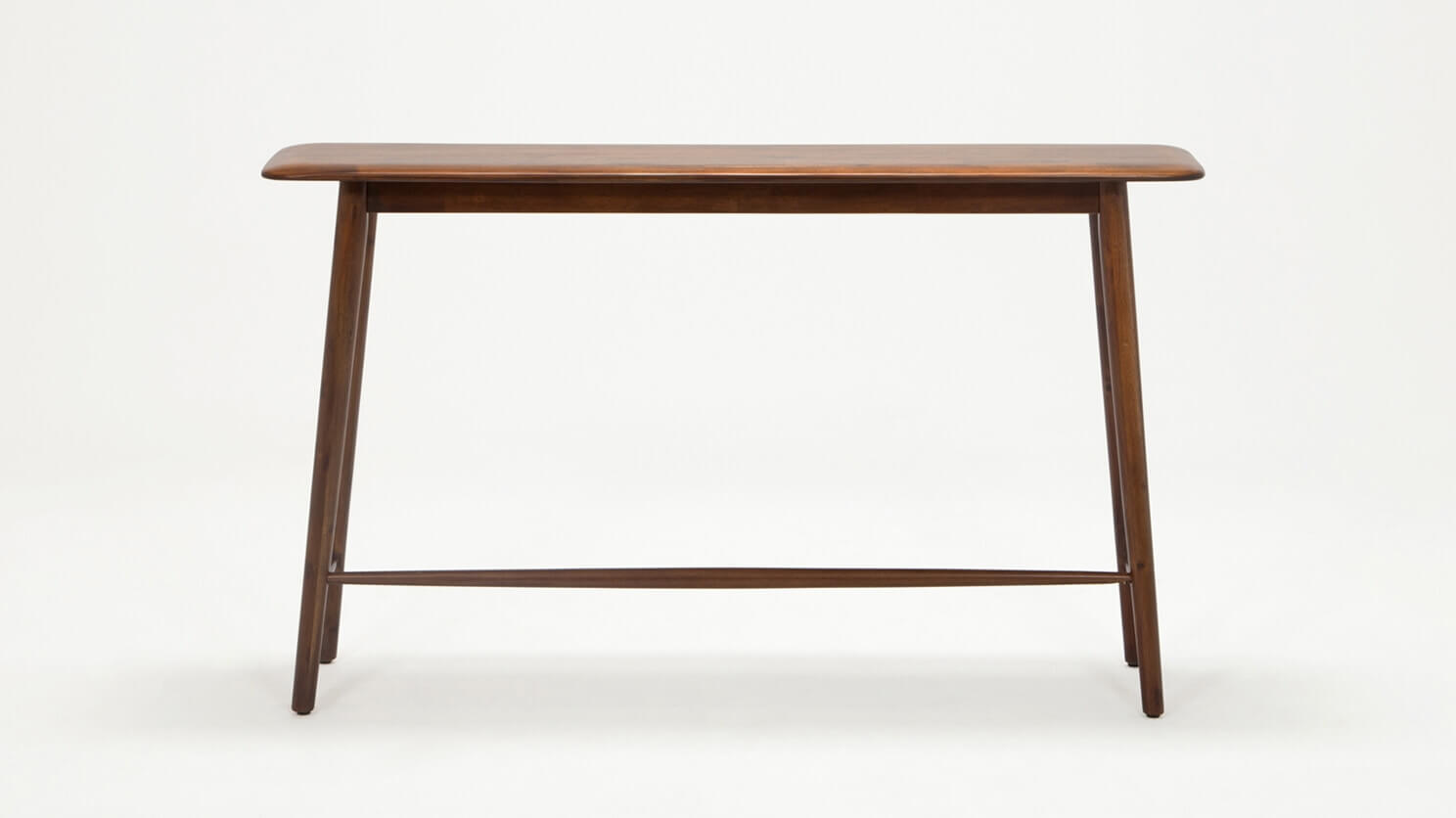 Kacia Console Table