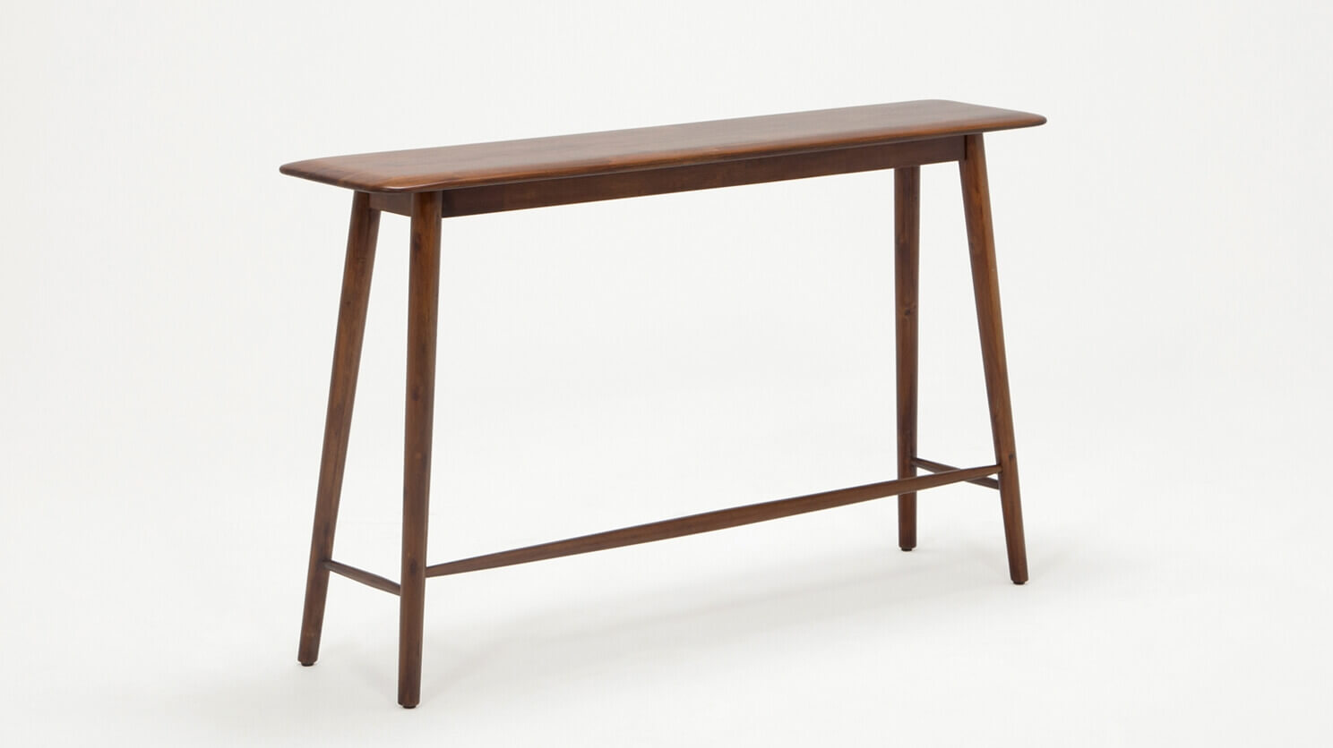 Kacia Console Table