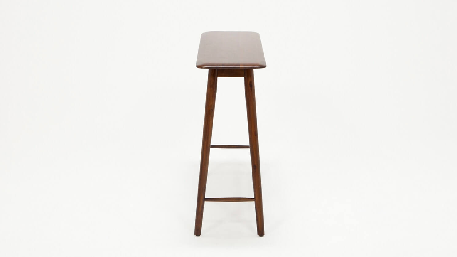 Kacia Console Table
