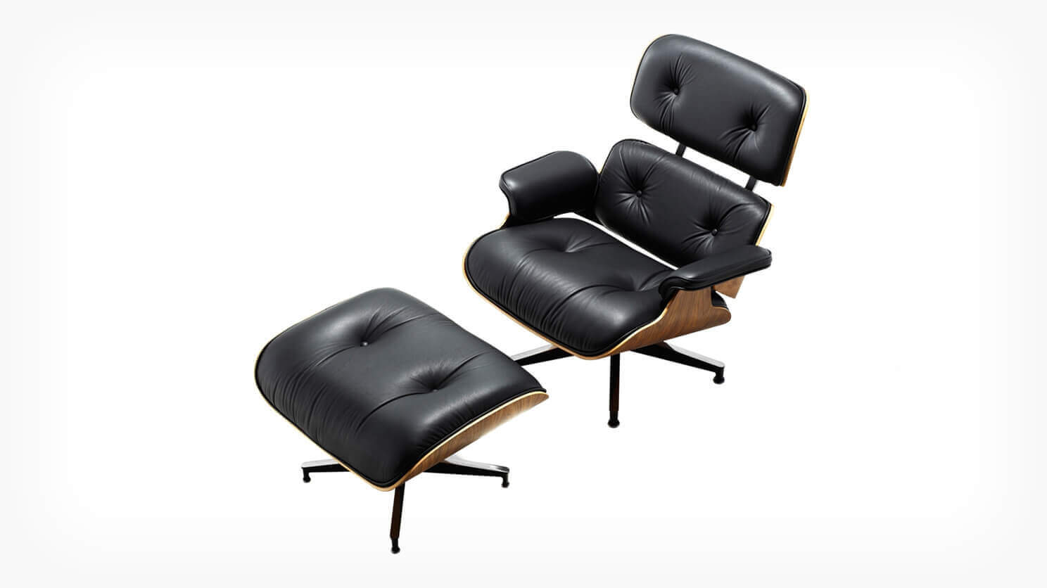 hermes chair price