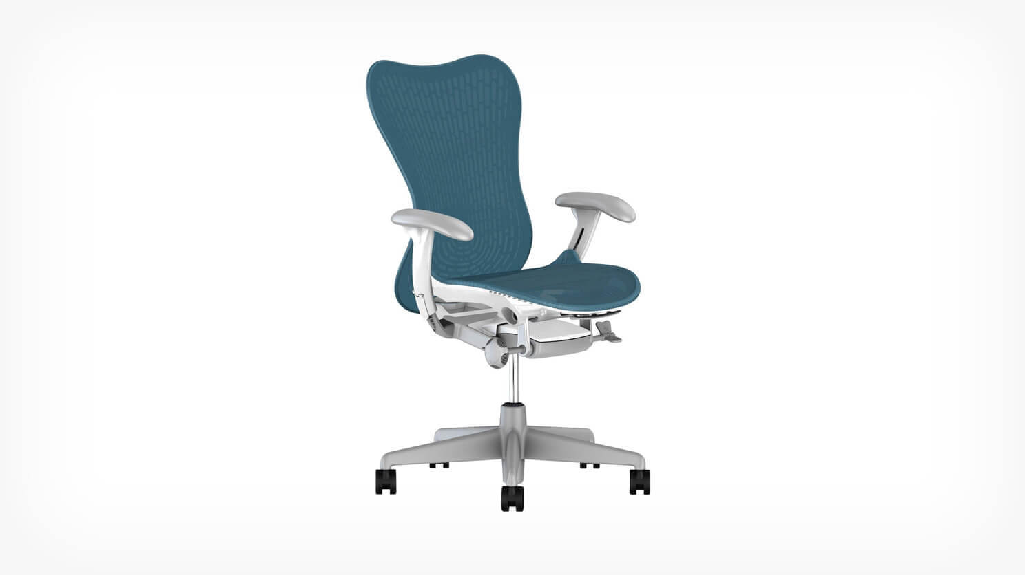 mirra 2® chair