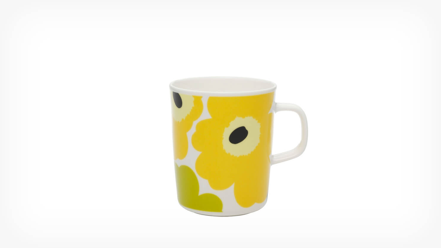 Unikko Mug Shop Marimekko Mugs On Eq3 Com