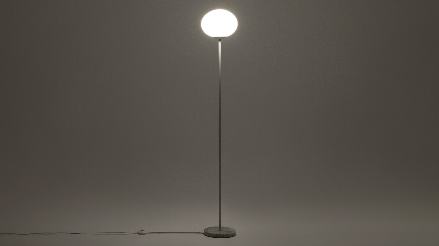 grove floor lamp