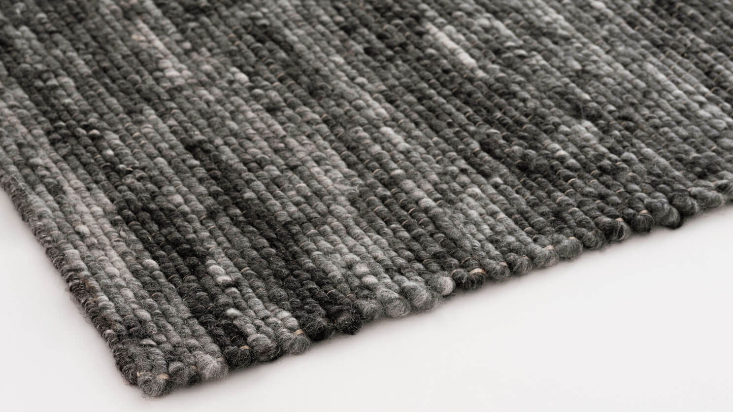 Jasper Rug 6' x 9' EQ3