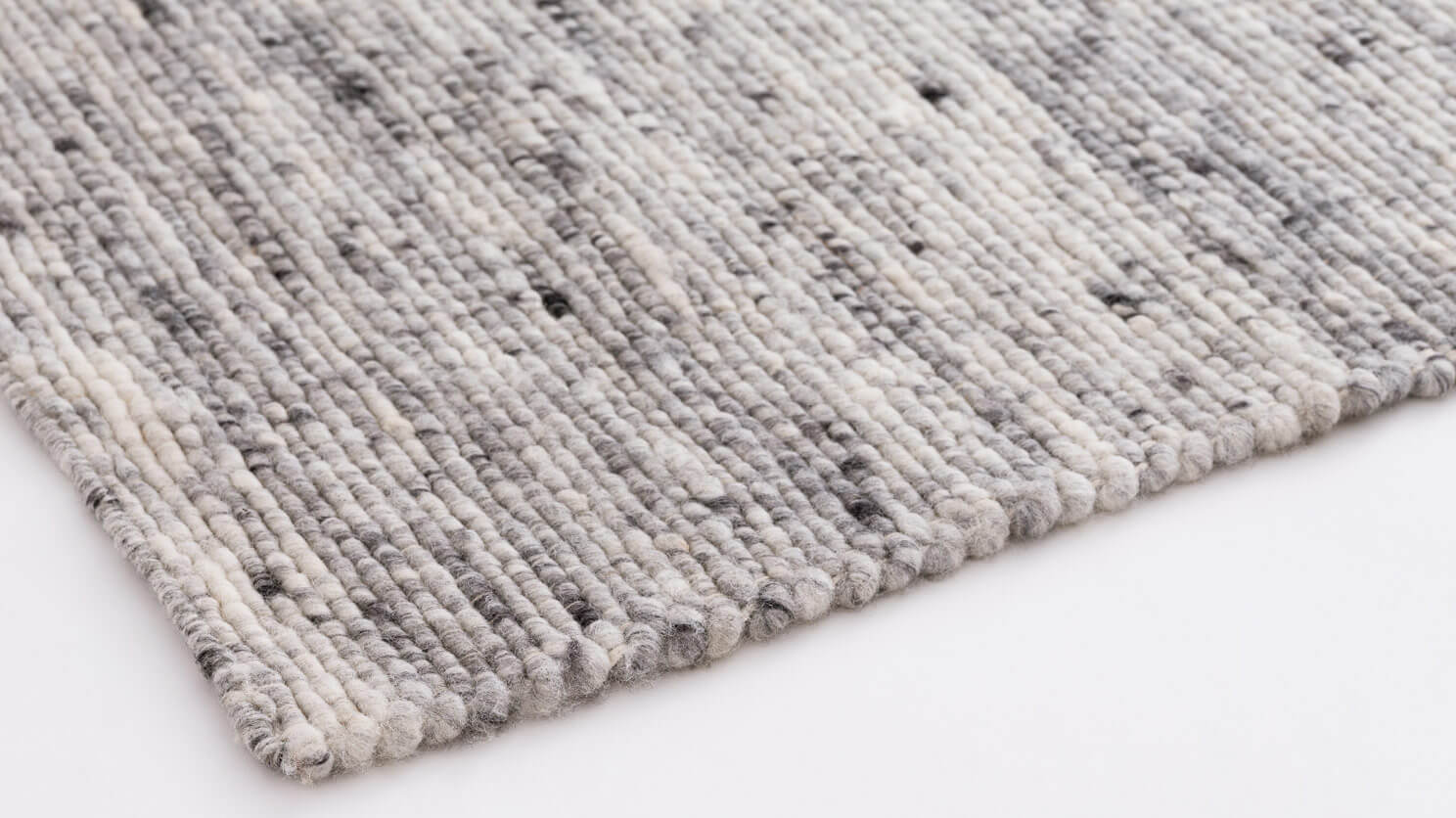 Jasper Rug 8' x 10' | EQ3