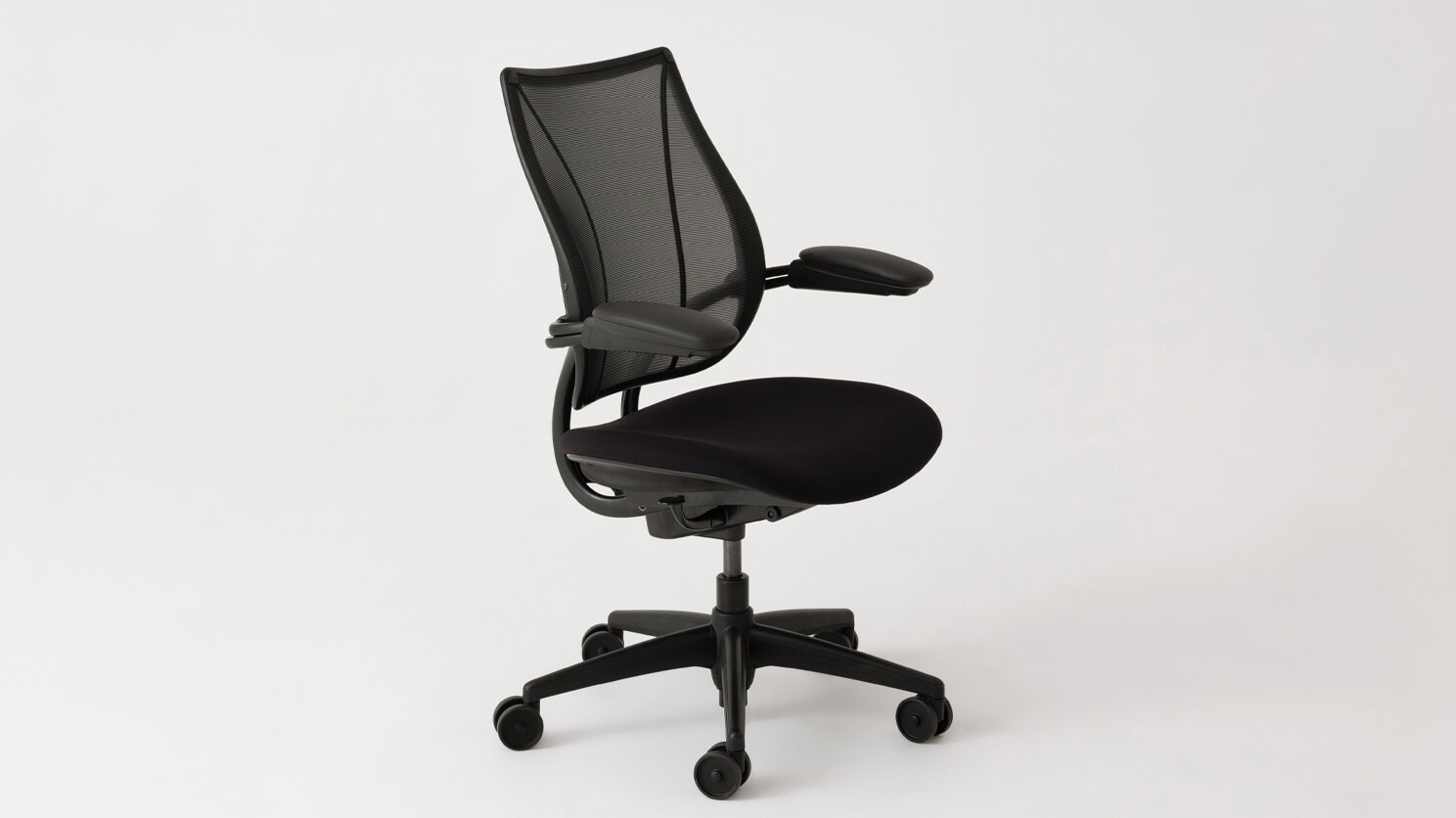 Humanscale - Liberty Chair