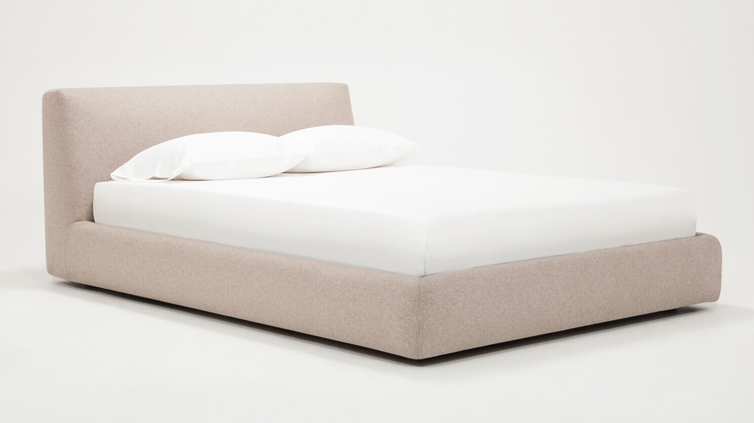Cello Storage Bed Customize Eq3 S Lift Storage Bed