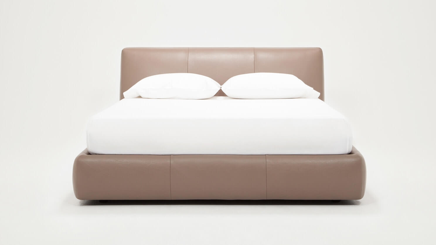 Cello Storage Bed Customize Eq3 S Lift Storage Bed