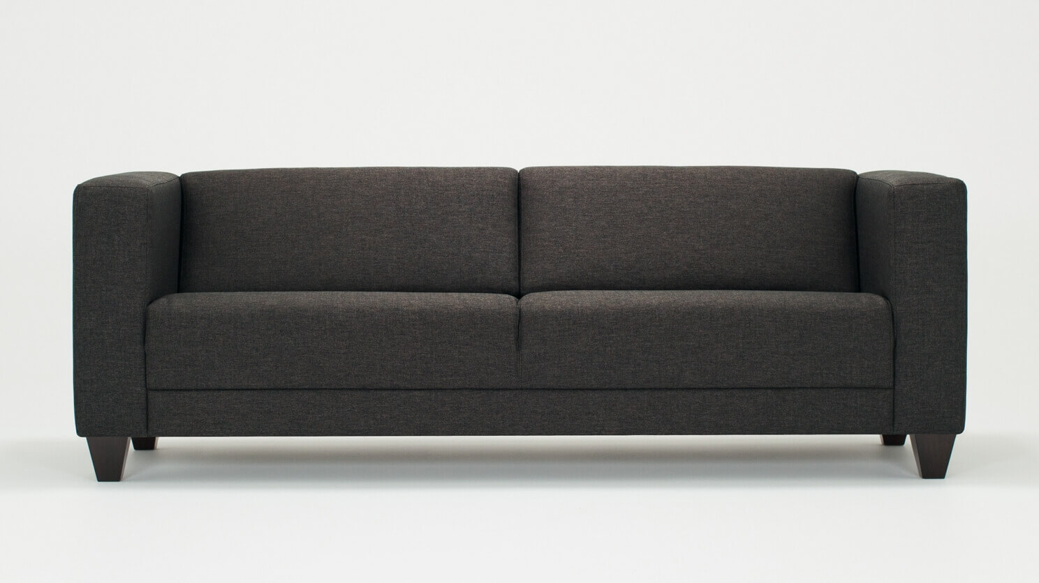 Stella Sofa Customize Your Modern Couch From Eq3