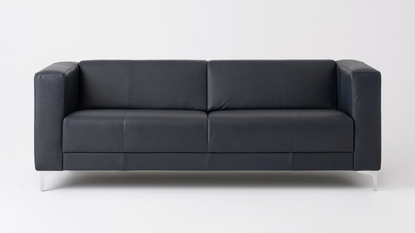 Stella Sofa Customize Your Modern Couch From Eq3 Customize Your Modern Couch From Eq3