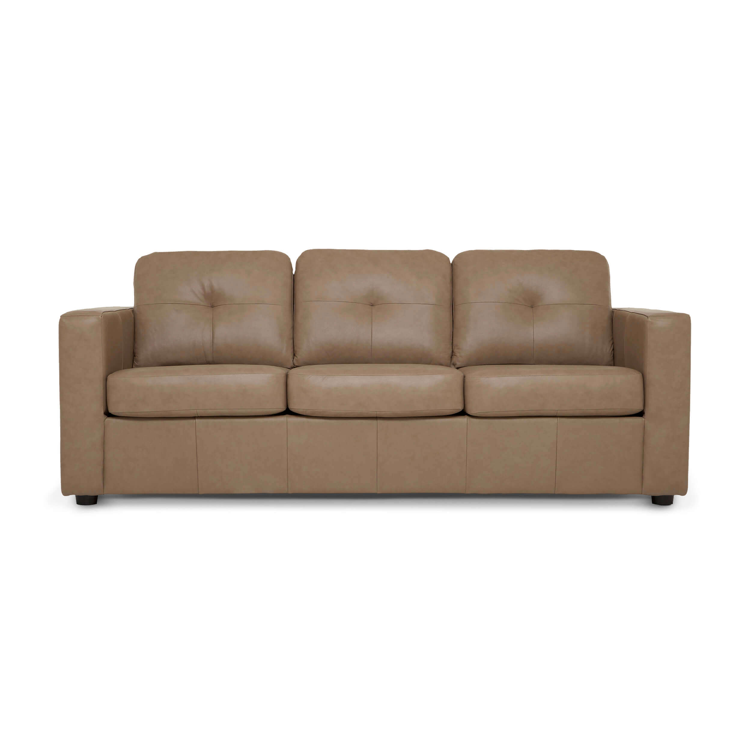 Sofa soli