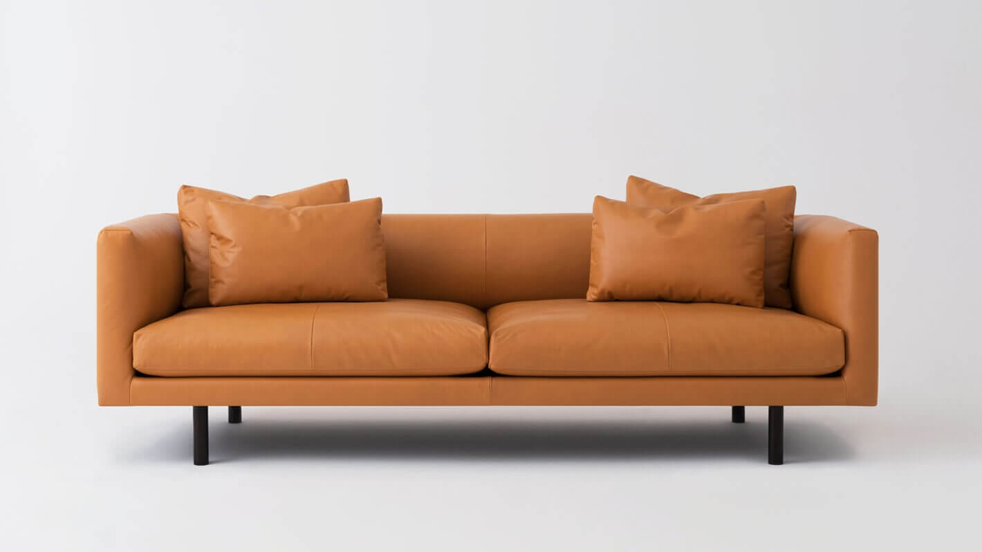 Replay Sofa Eq3