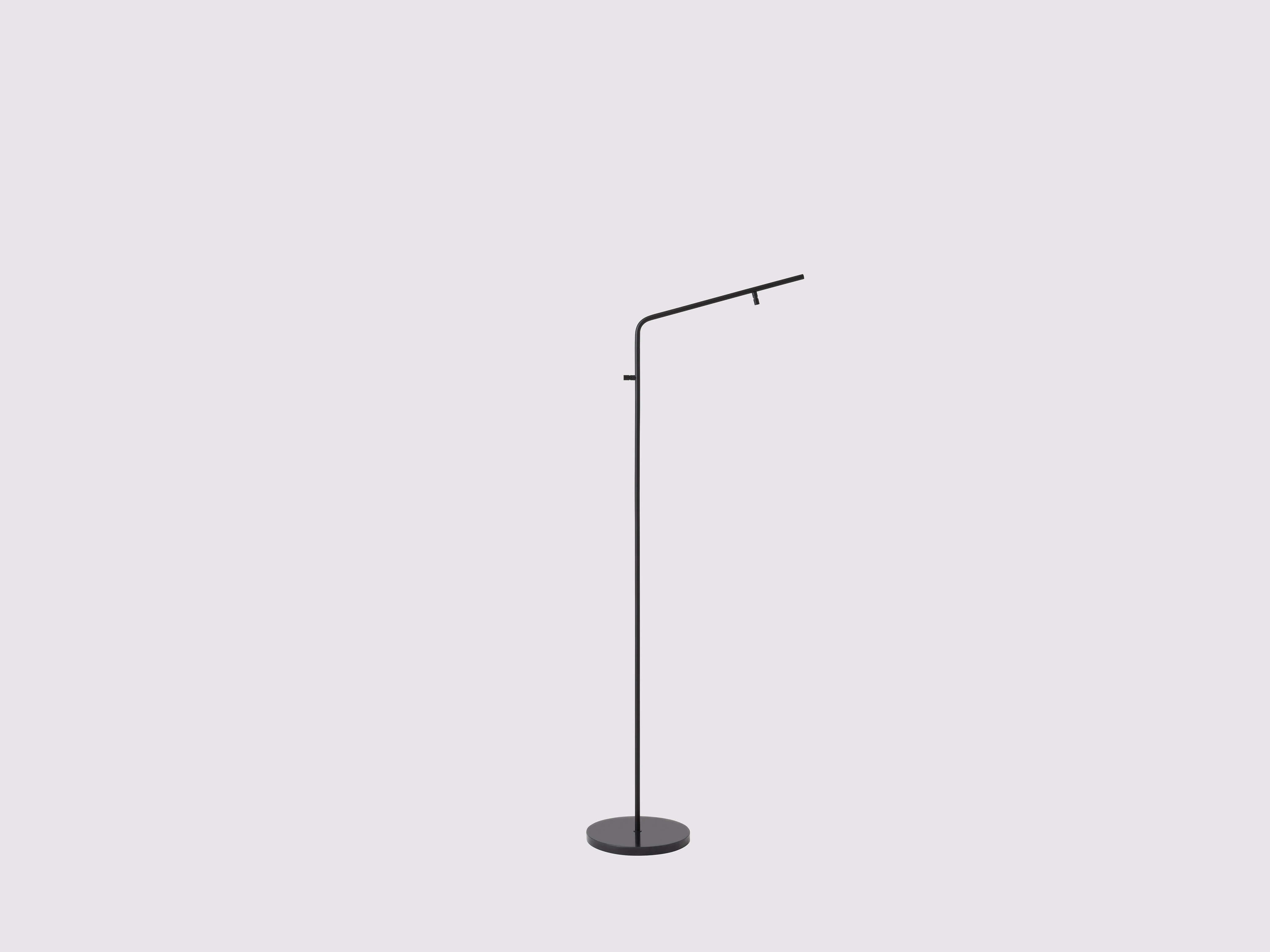 eq3 arc lamp